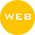 (c) Webevolution.com.co